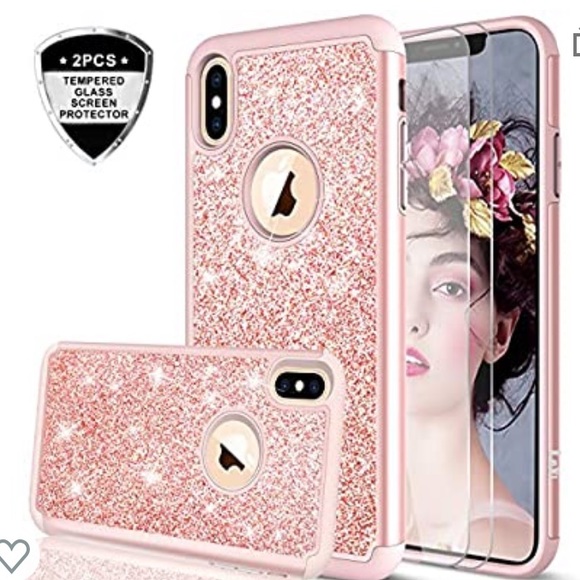 Case for iPhone XS Max - Picture 6 of 12